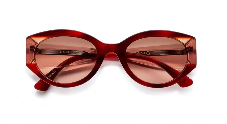 Etnia Barcelona ALGUER Sunglasses - view 12